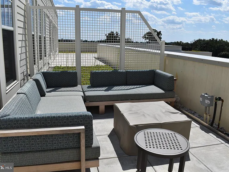 6803 Cameron #Penthouse 3 — Photo 34