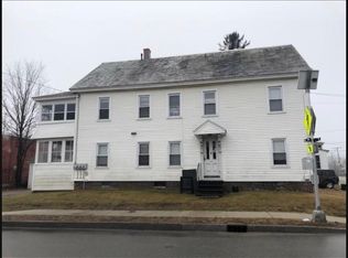 113 Water St, Keene, NH 03431