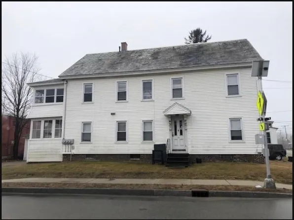 113 Water Street, Keene, NH 03431