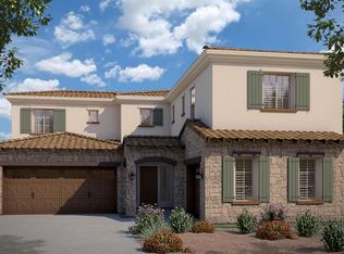 1923 W El Cortez Trl, Phoenix, AZ 85085