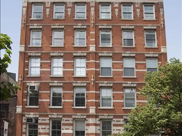 426 West Broadway, New York, NY 10012