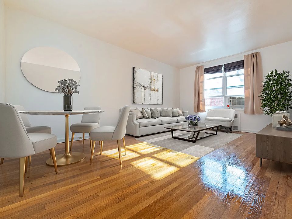 1st image of 34-10 75th St #4D