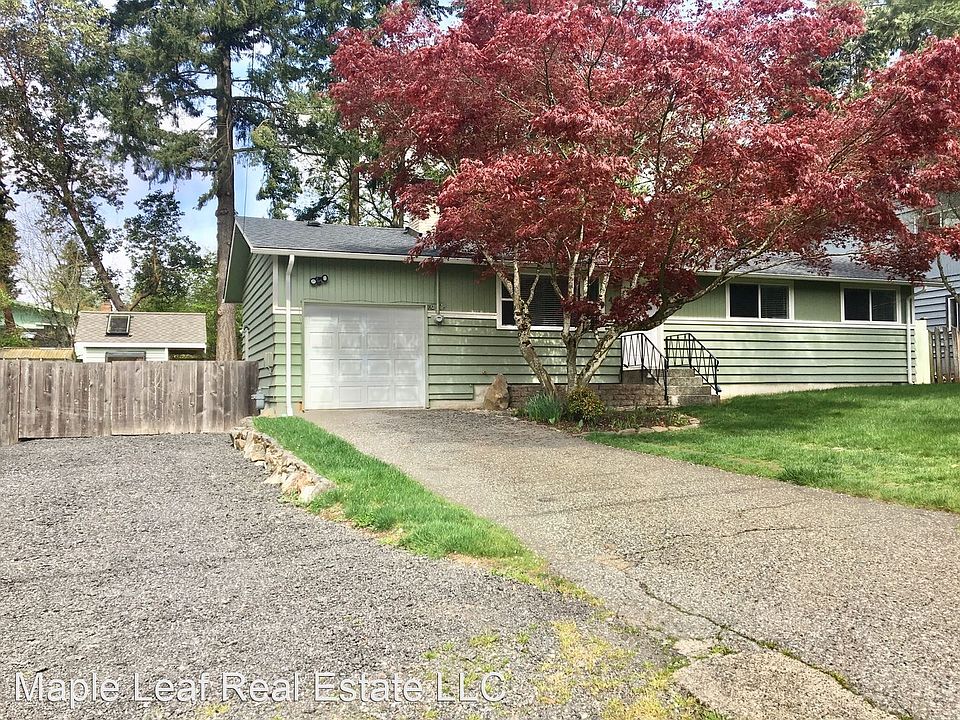 1st image of 8412 NE 137th St