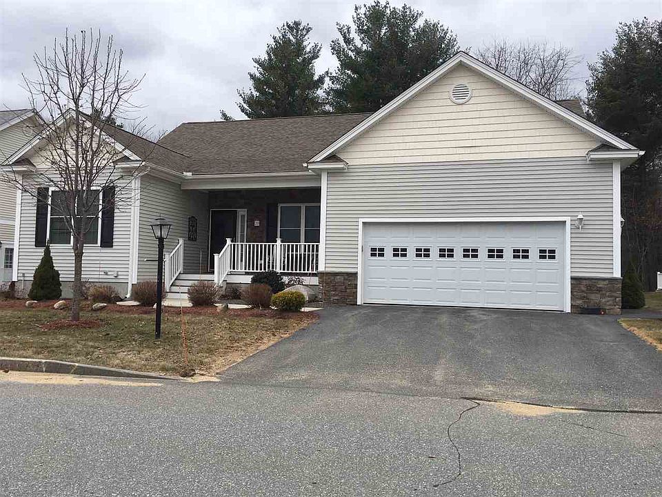 1st image of 20 Nevins Dr