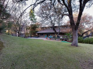 9185 Barranco Rd, Atascadero, CA 93422