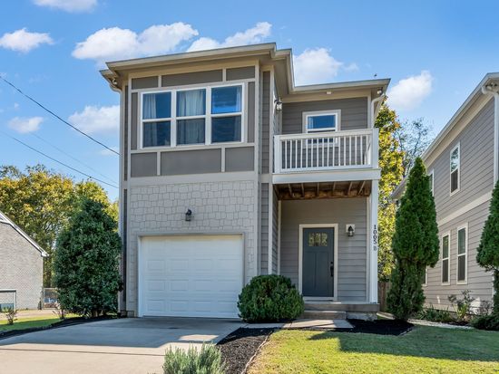1005B Shadow Ln, Nashville, TN 37206