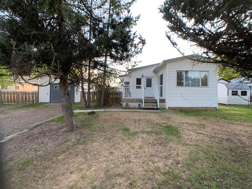 1st image of 5307 43rd St