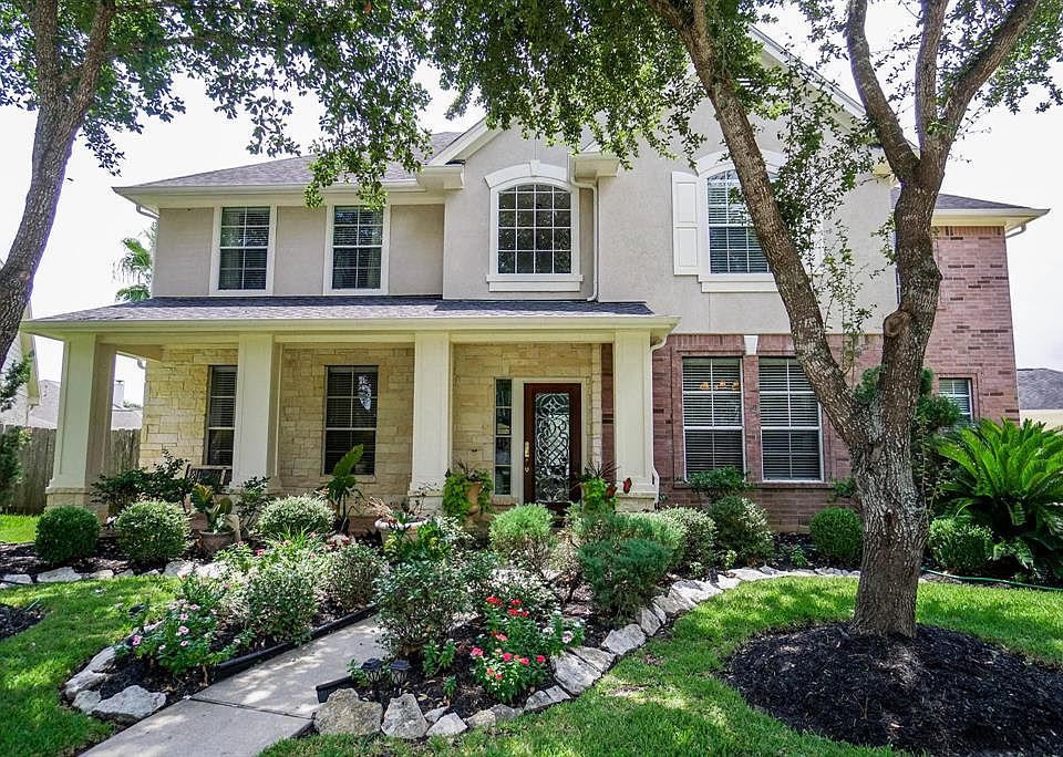 1st image of 5515 Langhorne Ct