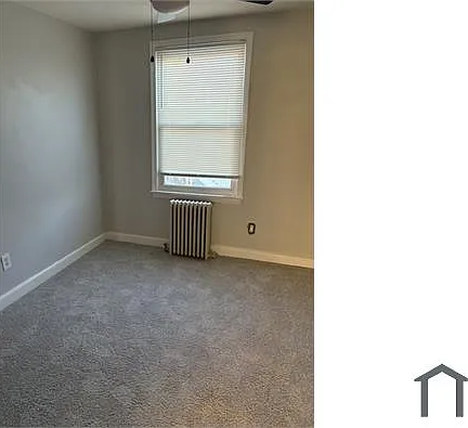 3821 W Rogers Ave — Photo 20