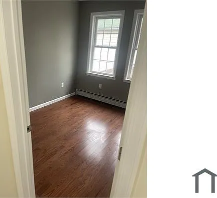 10911 Pinegrove St #1-A — Photo 8