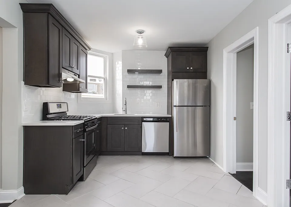 75 Wright Ave #3