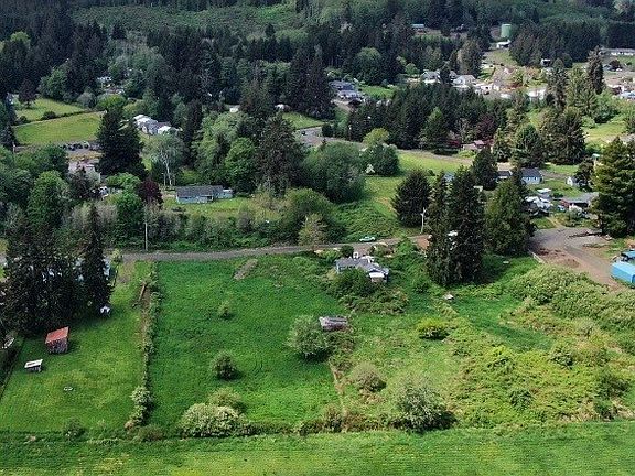 3rd image of 0 X Krause Road