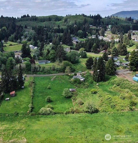 3rd image of 0 X Krause Road