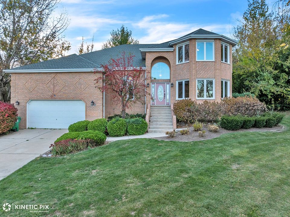 1st image of 15328 Sharon Dr