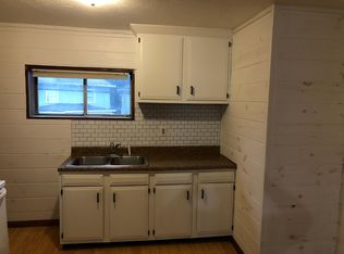309 Pittsburgh St FRONT 309, Uniontown, PA