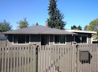 3403 36th Ave S, Seattle, WA 98144
