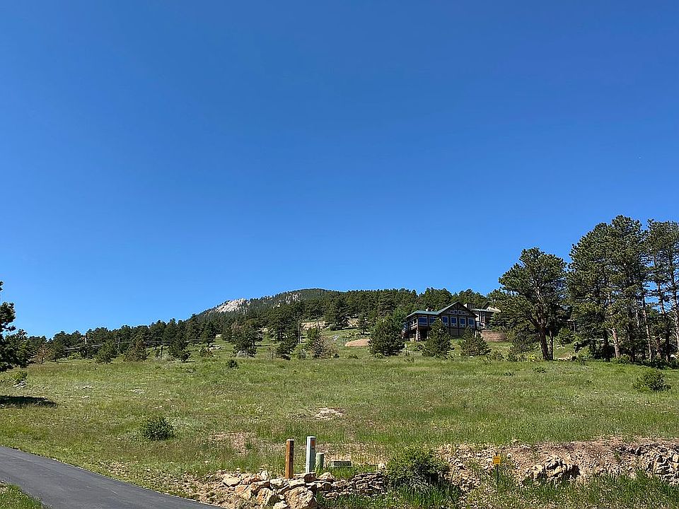 1st image of LOT 11 Lakota Ct