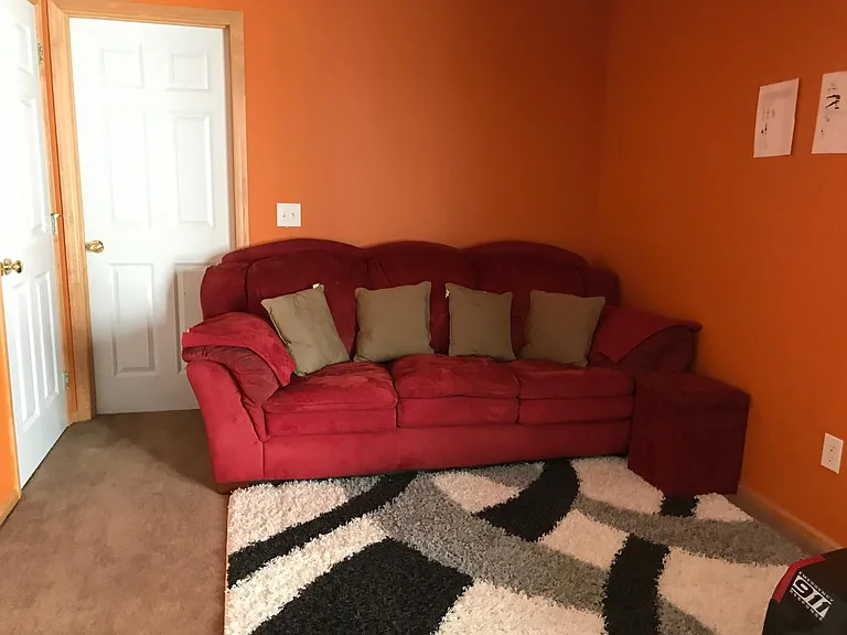 13219 Bronze Pkwy — Photo 35
