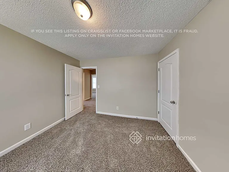 3026 Lincoln Log Way — Photo 16