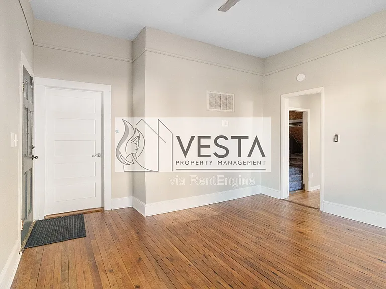 555 Baldwin Ave — Photo 13