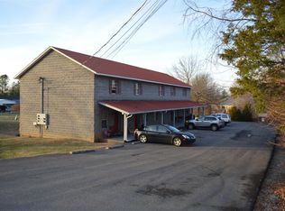 104 Spann St, White Bluff, TN 37187