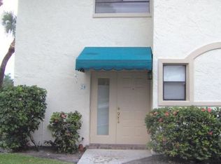 7200 NW 2nd Ave #200, Boca Raton, FL 33487