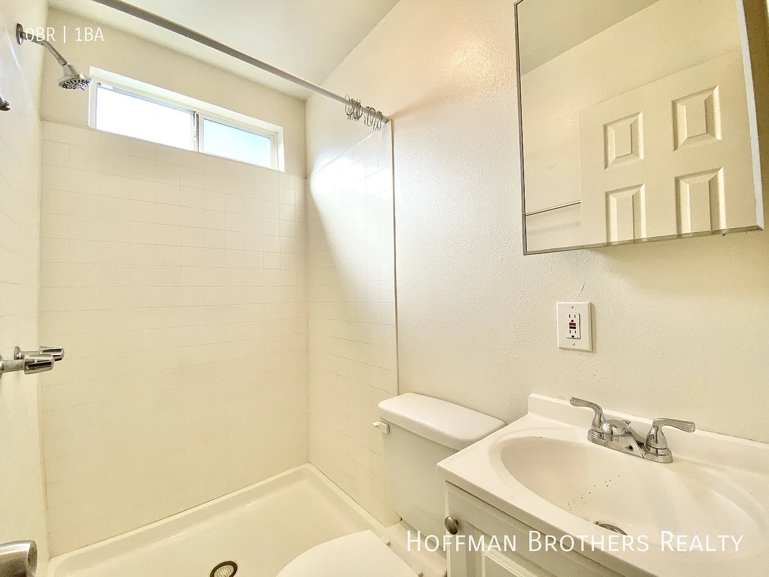 11425 S Figueroa St Los Angeles, CA 90061 — Photo 4