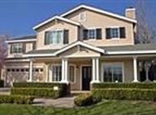 111 Memory Ln, Turlock, CA 95382