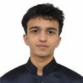Aammar Mansuri
