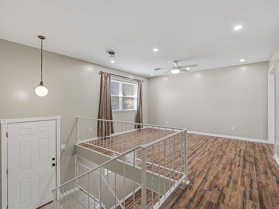 3rd image of 708 L St