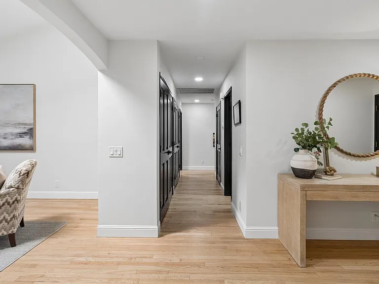 2800 Calle Vista Way — Photo 28