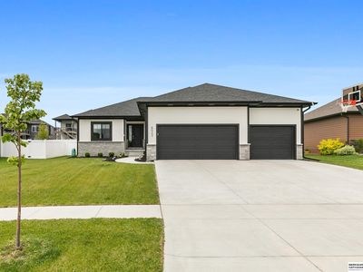 8023 S 69th St, Lincoln, NE, 68516