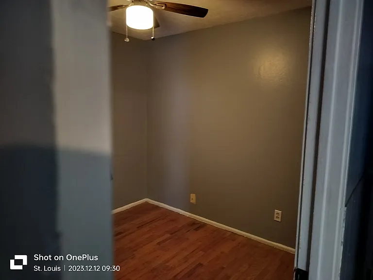 10504 Baron Dr — Photo 12