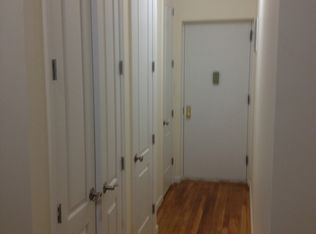 71 Ocean Pkwy #76, Brooklyn, NY 11218