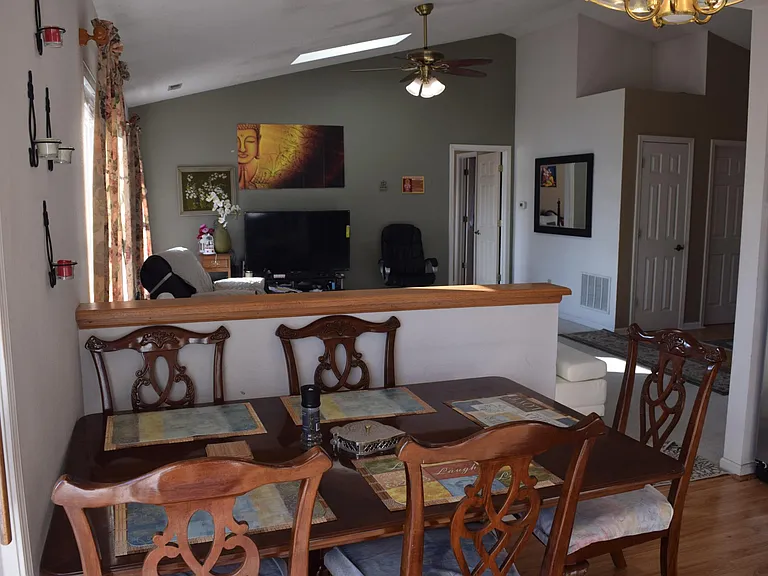 417 E Pine Ridge Dr — Photo 24