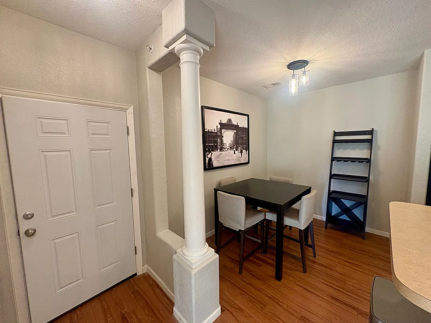 9518 W San Juan Cir #203 Littleton, CO 80128 — Photo 2