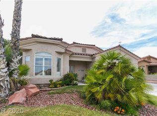 790 Los Tavis Way, Boulder City, NV 89005