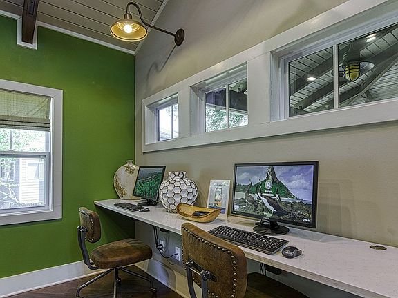 5th image of 1900 Tamarron Pkwy SE #4577770