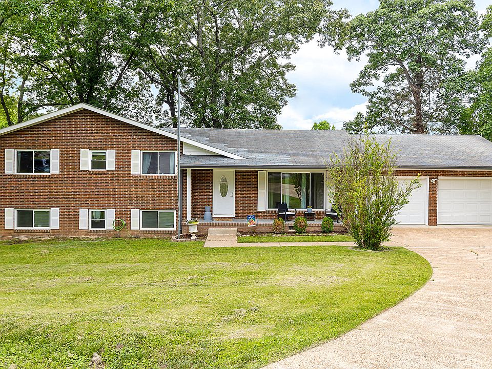 1st image of 4437 James Ln