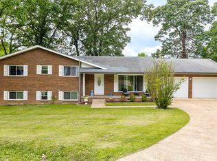 4437 James Ln, Chattanooga, TN 37416