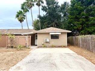 4042 Boulder Dr #2, New Pt Richey, FL 34653