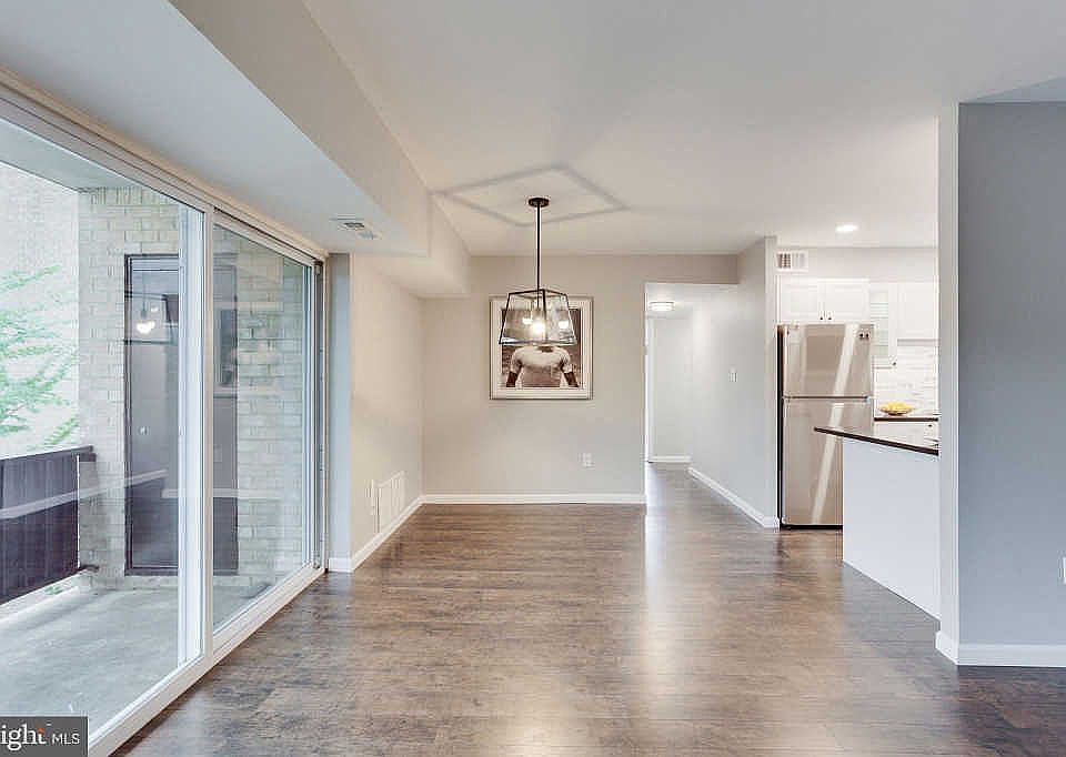 1st image of 7839 Enola St APT 103