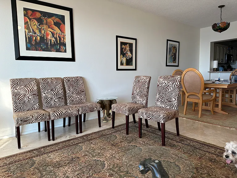 7882 Sailboat Key Blvd S #505 — Photo 20