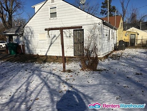 2nd image of 10026 Viscount Dr
