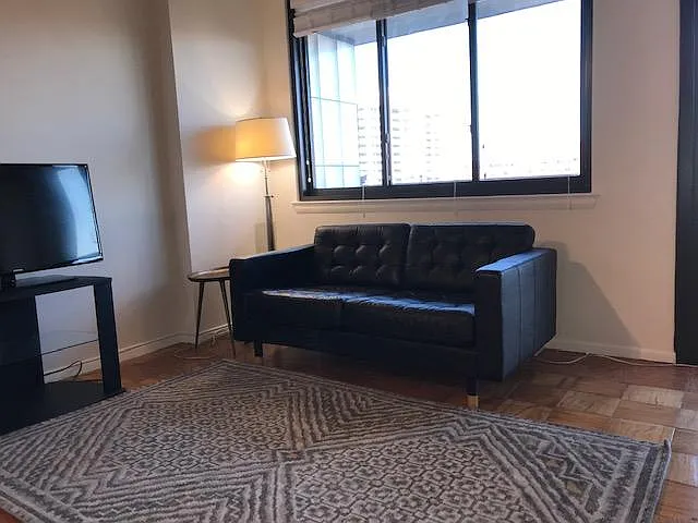 801 N Pitt St #408 — Photo 2