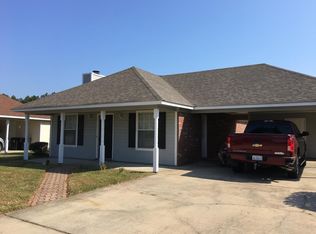 406 Mocking Bird Cir, Brandon, MS 39047