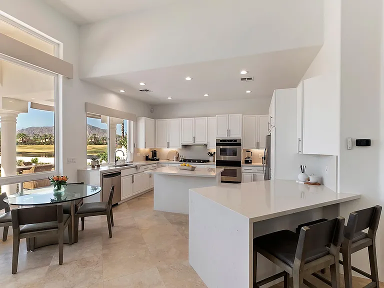 79568 Mission Dr E — Photo 10
