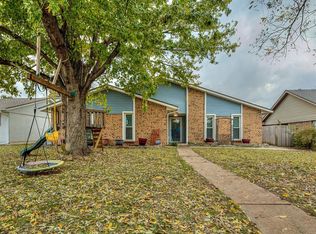 720 NW 139th St, Edmond, OK 73013