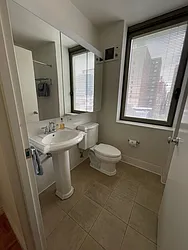 Rented by Carnegie Hill Place