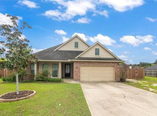 429 Del Sol Ct, Covington, LA 70433